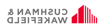 http://lq2m.quanticabtl.com/wp-content/uploads/2023/06/Cushman-Wakefield.png